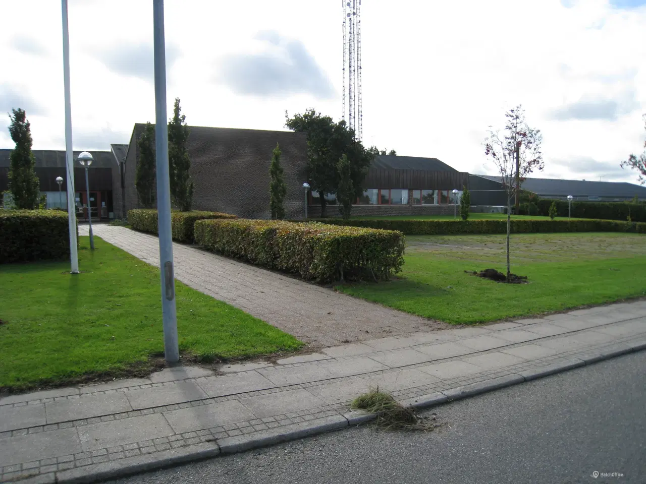 Billede 1 - Østjyllands mest fleksible faciliteter
