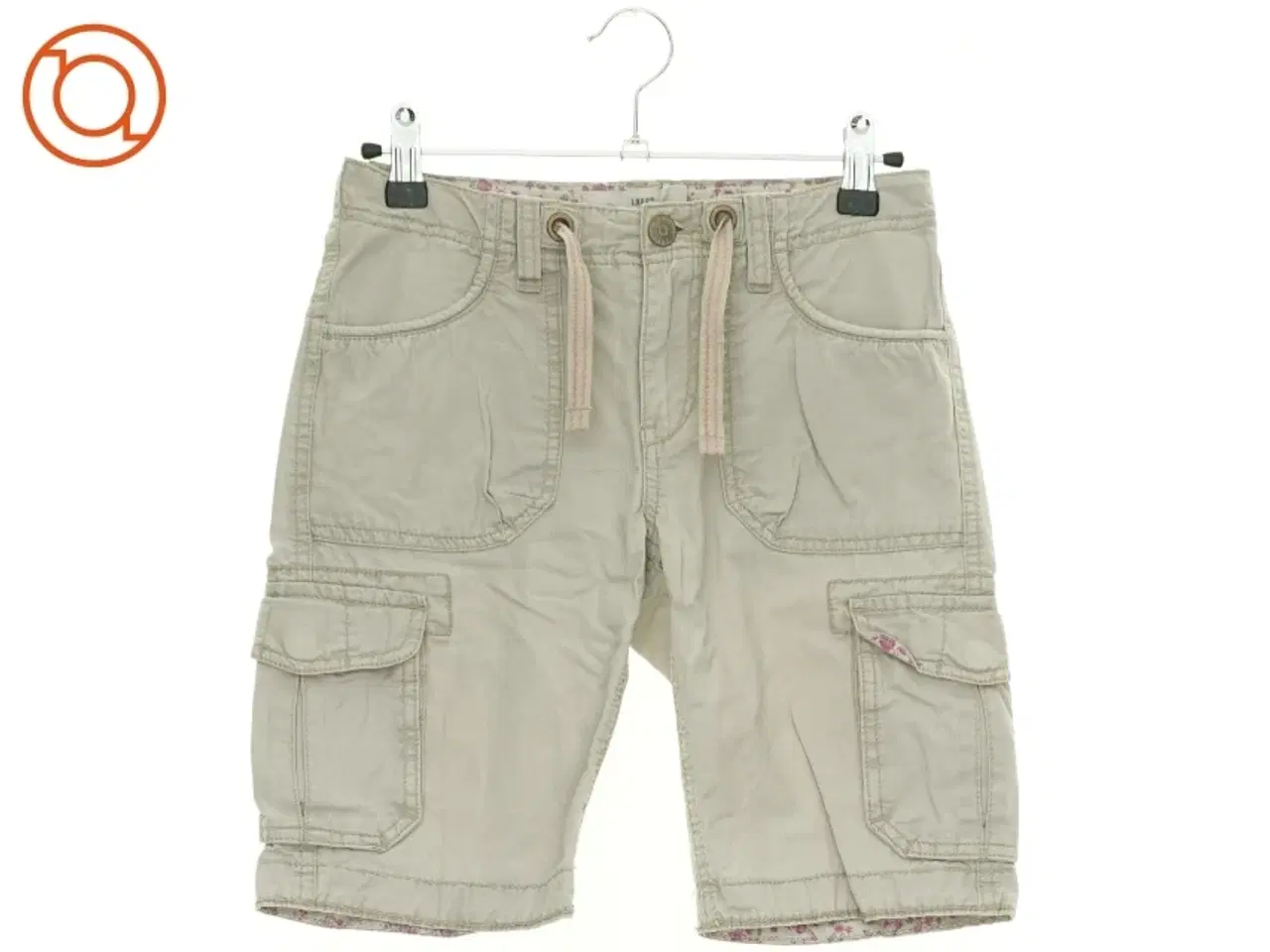 Billede 1 - Shorts fra H&M (str. 134 cm)