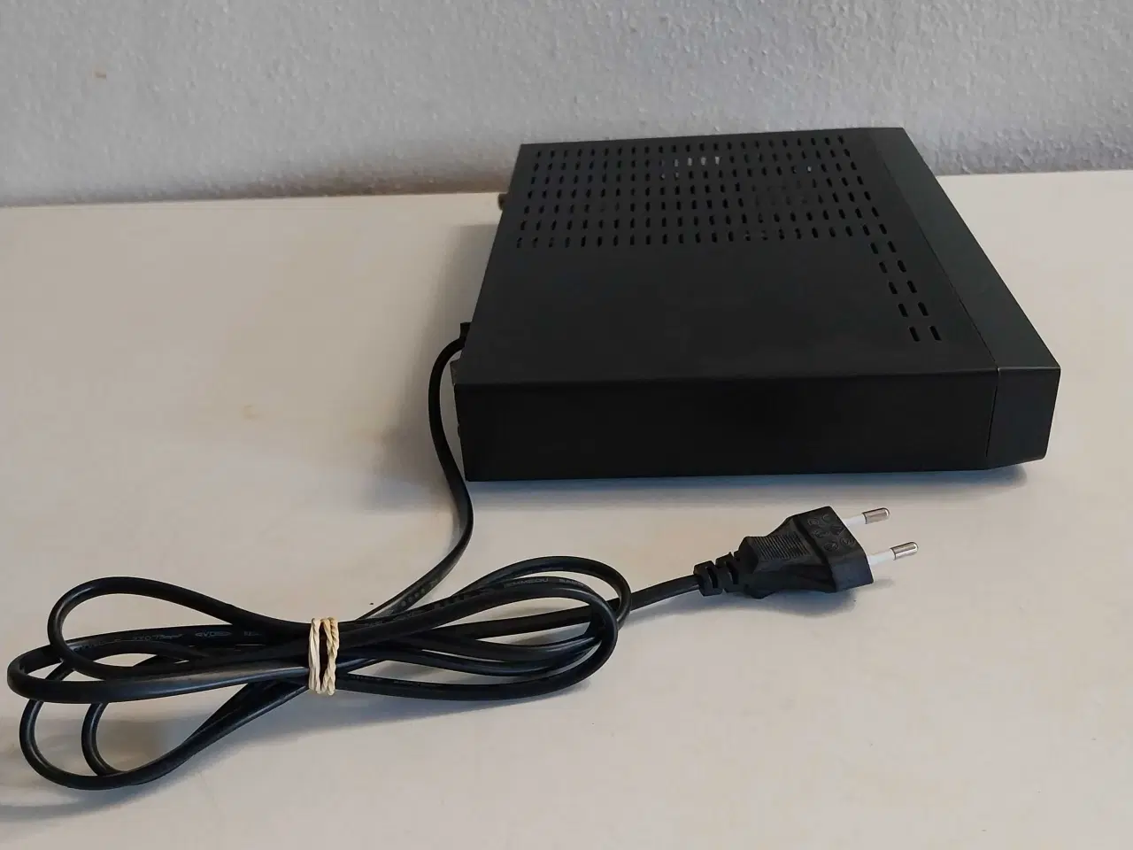 Billede 3 - Samsung digital modtager