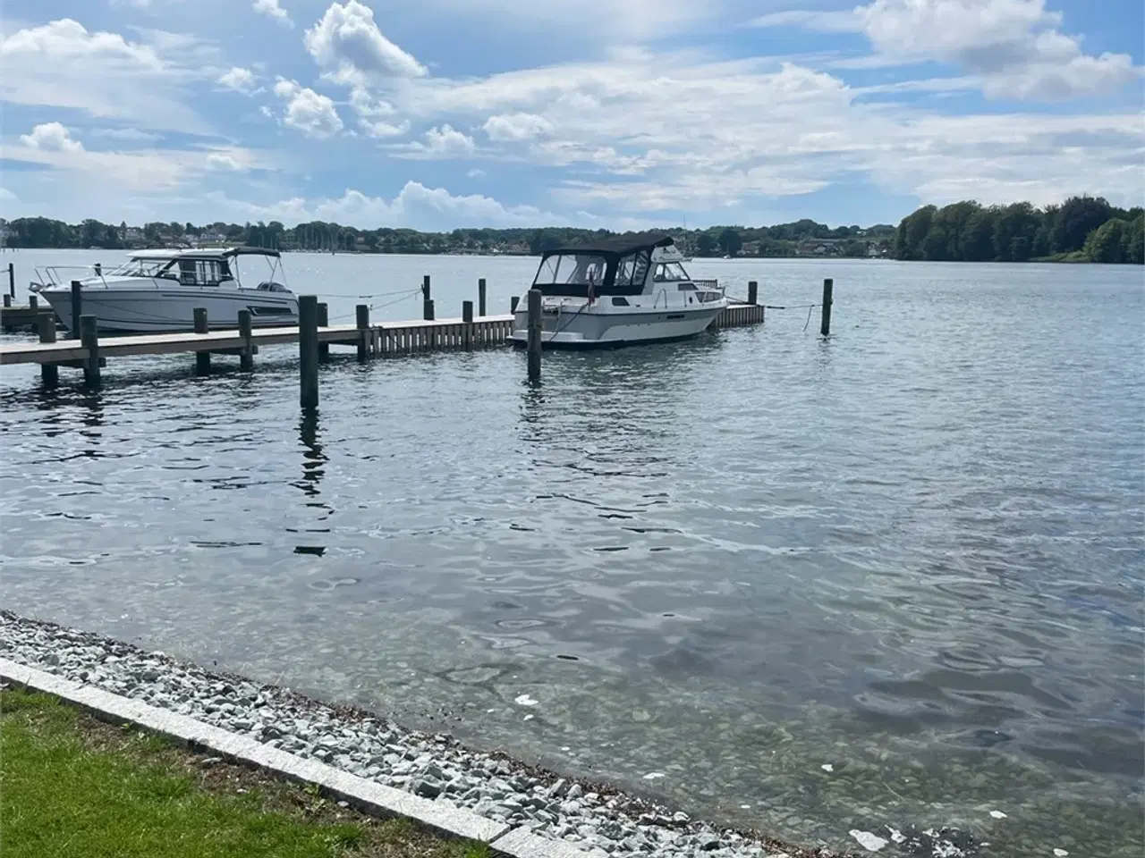 Billede 55 - Dacapo 9000 Flyer