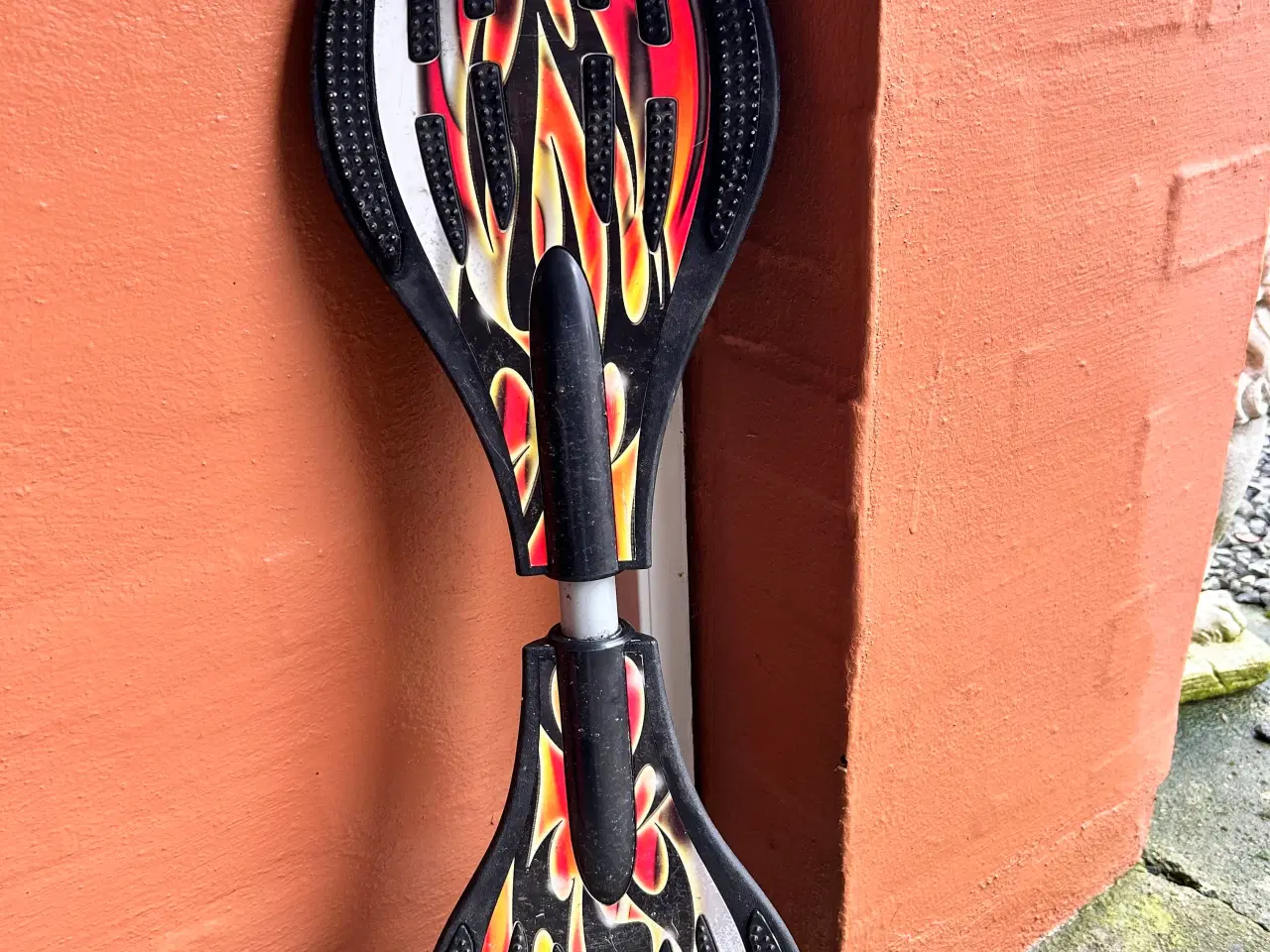 Billede 1 - Wavebord