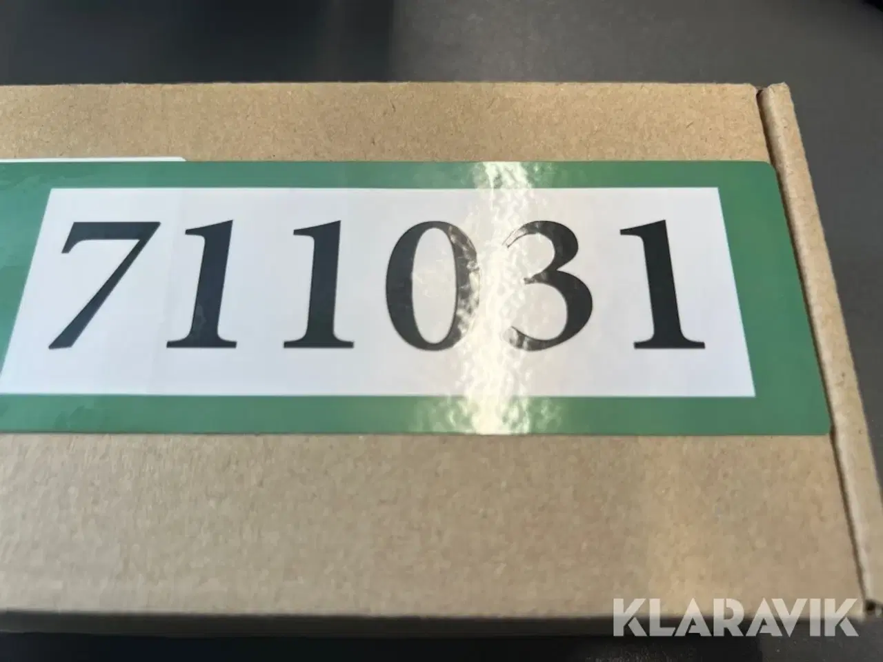 Billede 7 - Wireless navigation transponder Mølgaard Netcom SEA Mate 1A Lite 5 styk