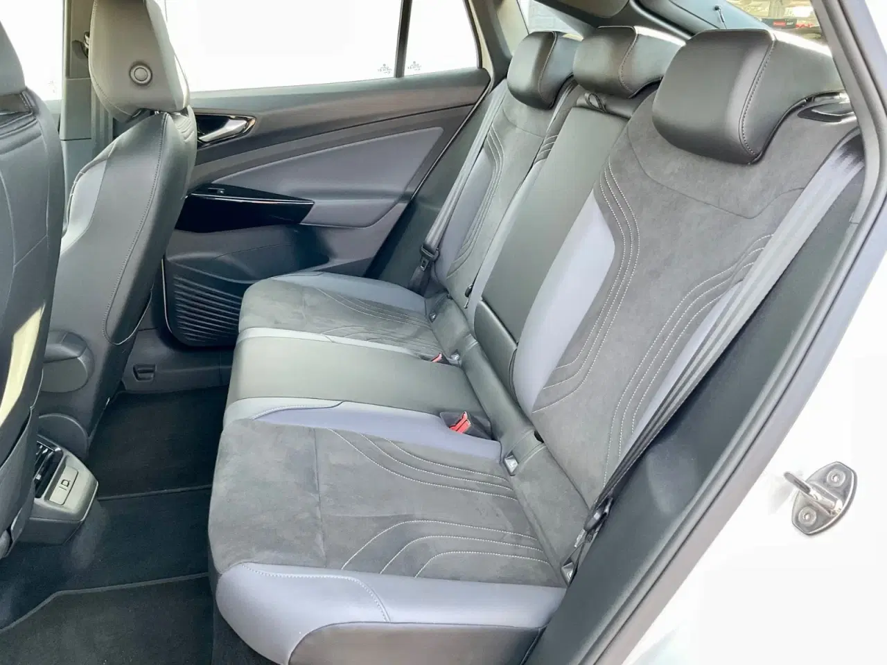 Billede 14 - VW ID.5 77 Pro Performance