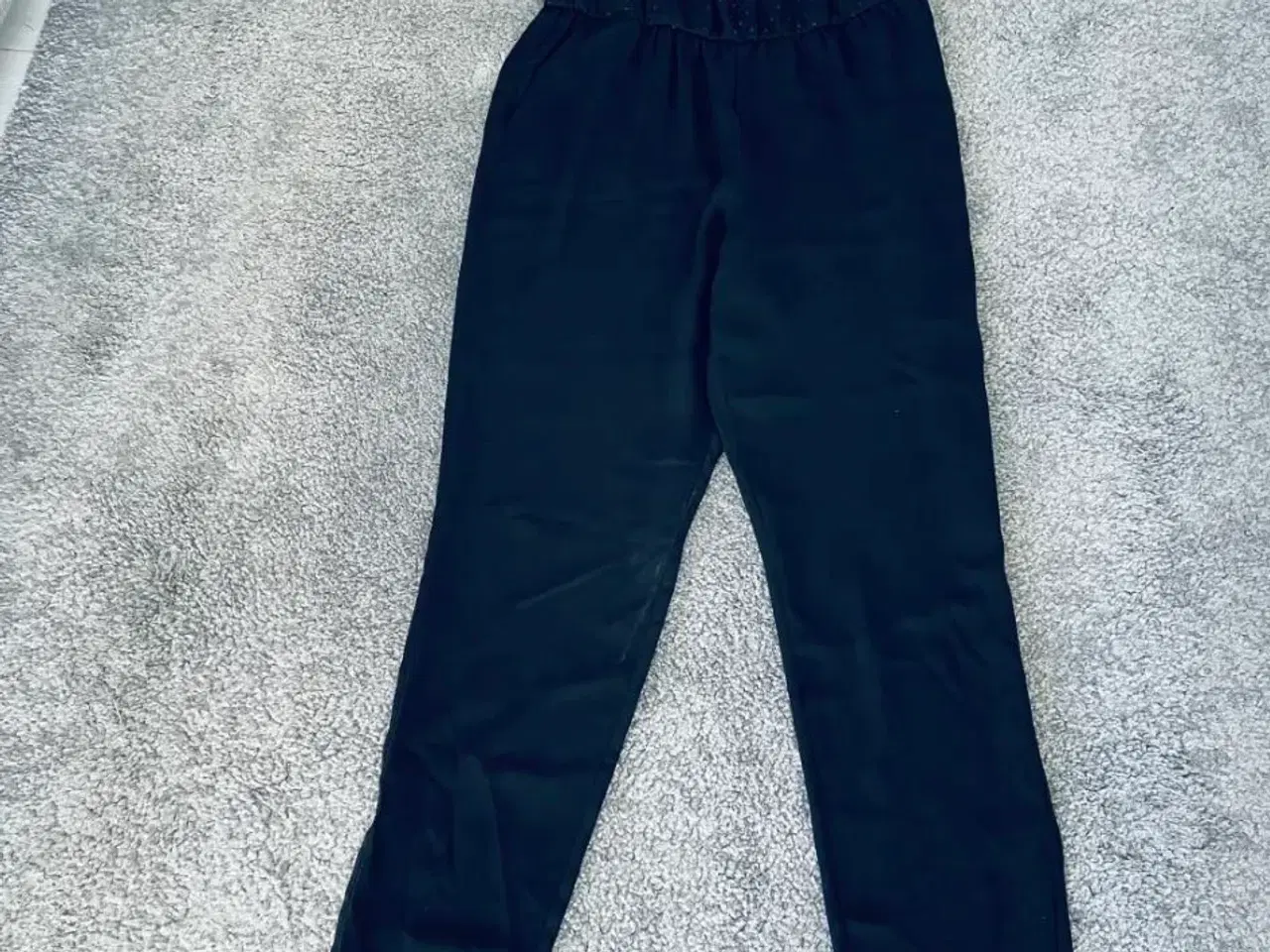 Billede 1 - Jumpsuit fra Esprit