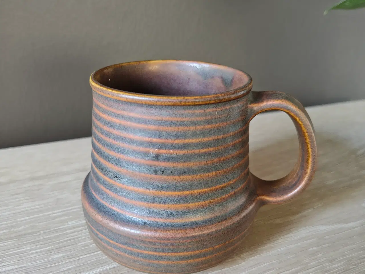 Billede 4 - Flot Arabia Finland Kaarna krus