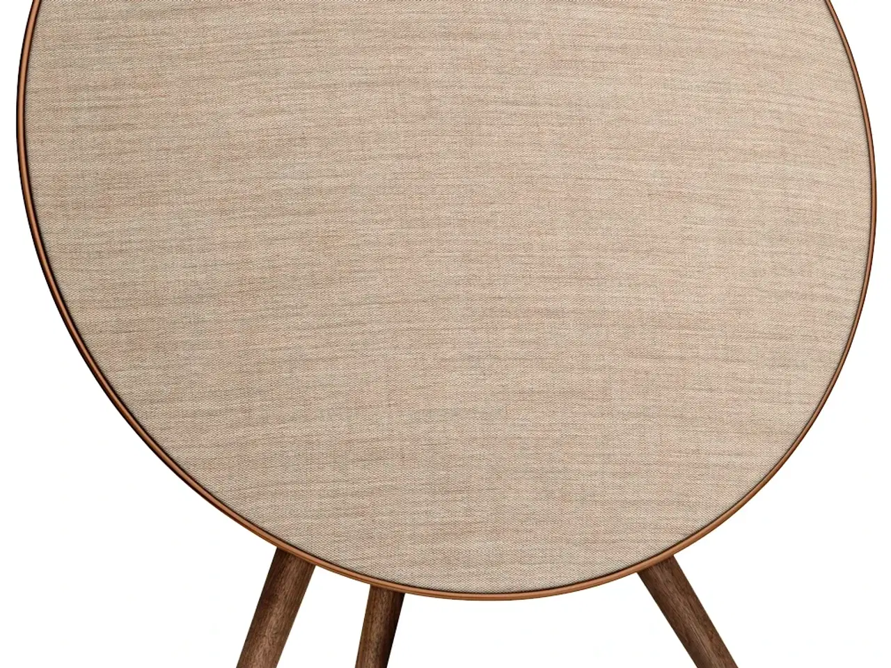 Billede 2 - B&O Beoplay A9 Special Edition Demo MKIII