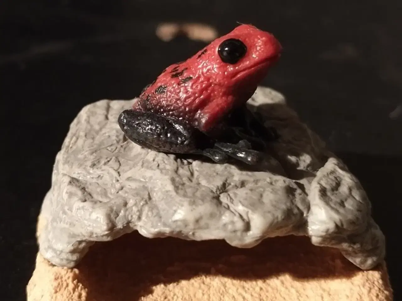 Billede 2 - Schleich Sæt