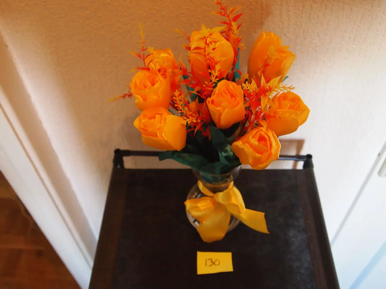 Billede 12 - evighedsblomster