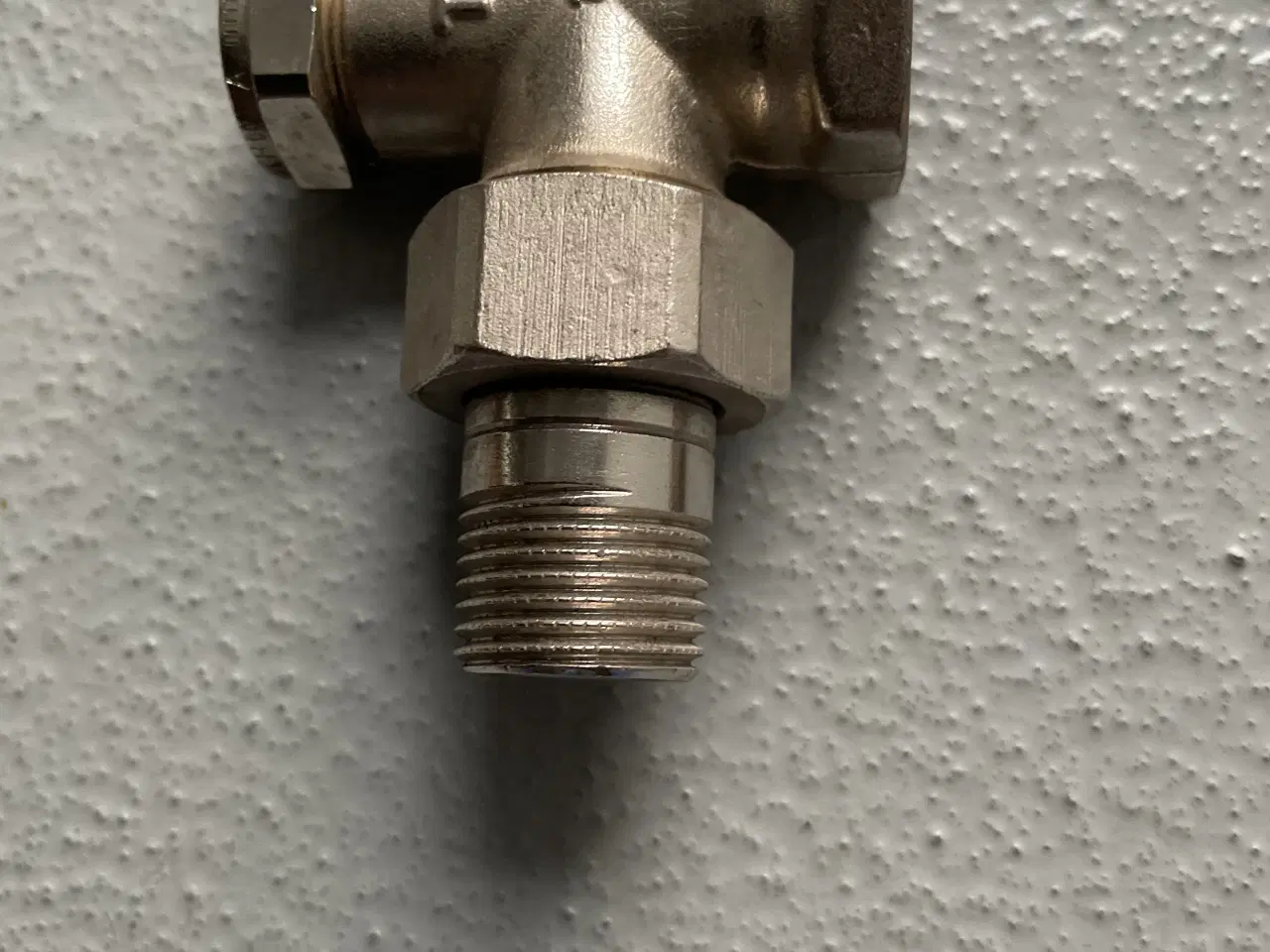 Billede 1 - Danfoss RVL 15