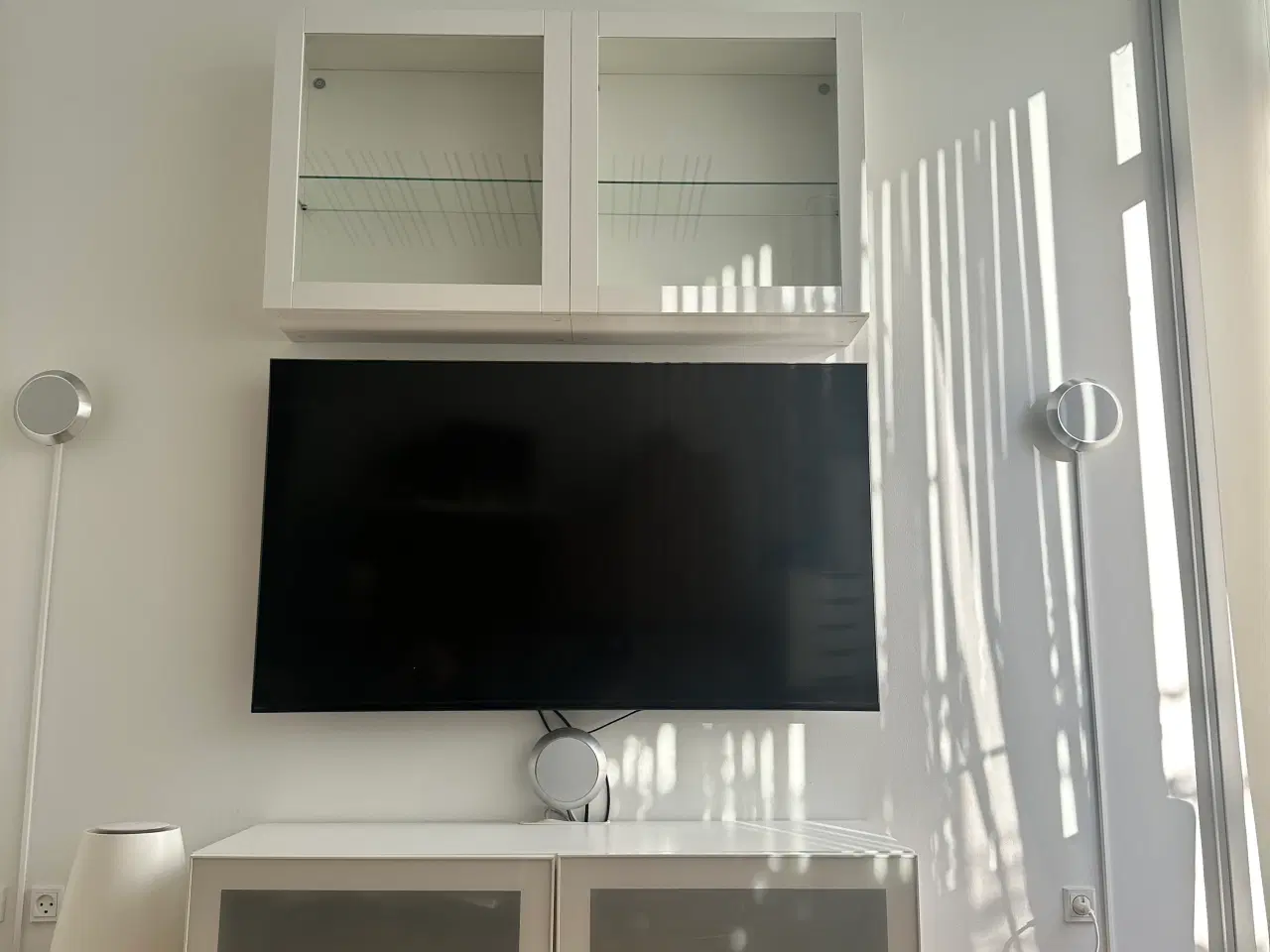 Billede 3 - Tv møbel