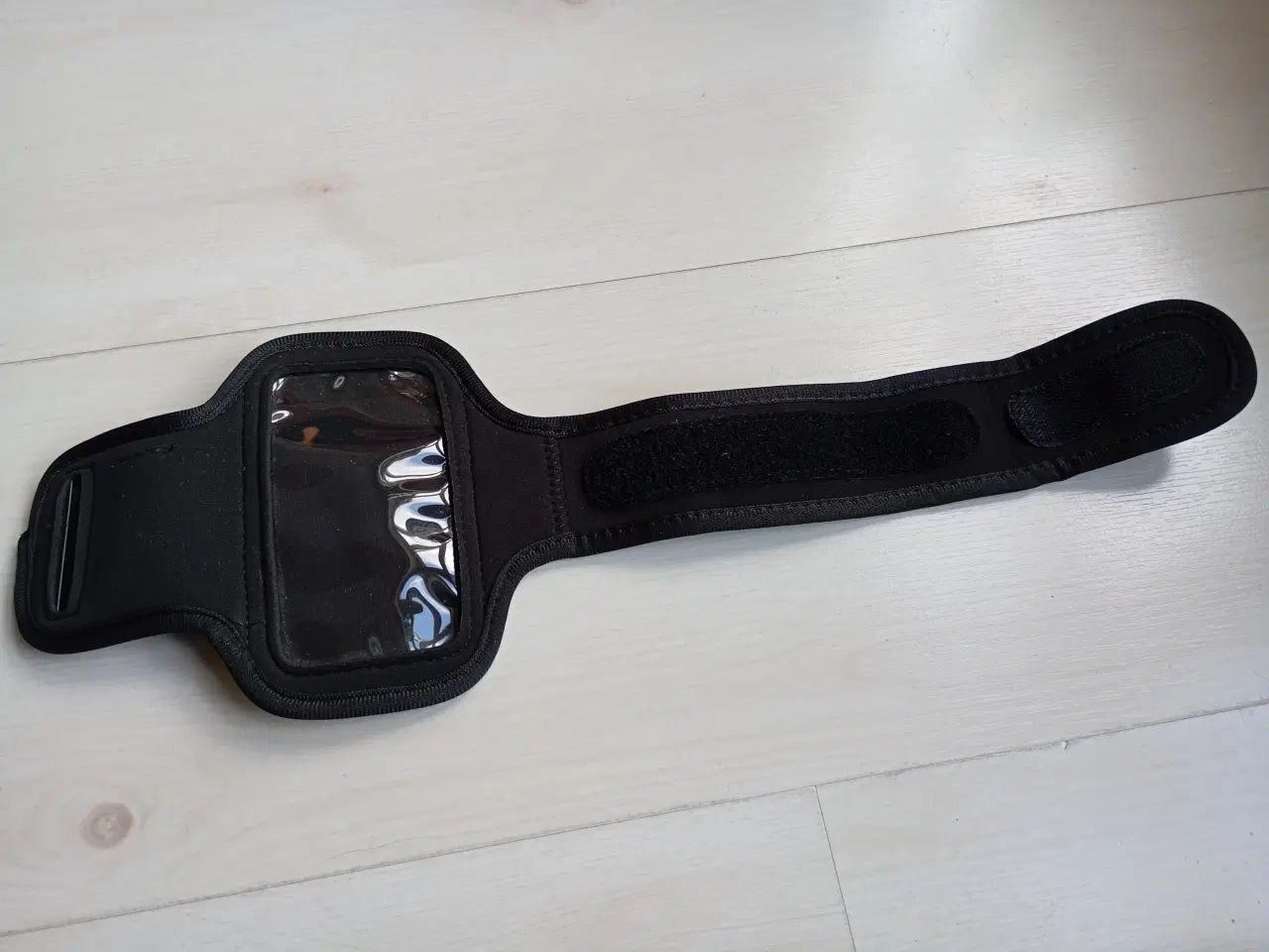 Billede 9 - Løbearmbånd. Trackerarmbånd