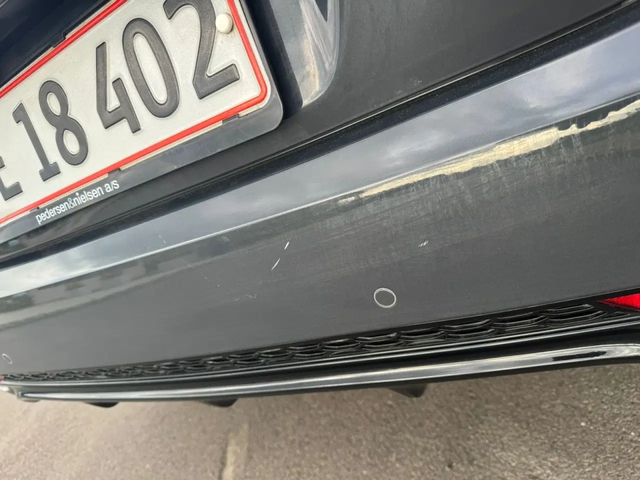 Billede 13 - Kia Ceed 1,6 PHEV Prestige SW DCT