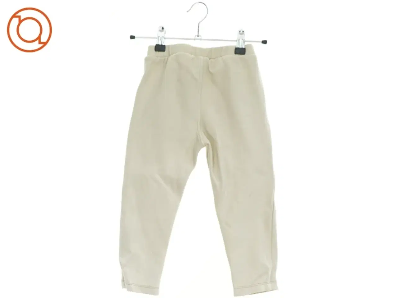 Billede 2 - Bukser fra Zara (str. 104 cm)