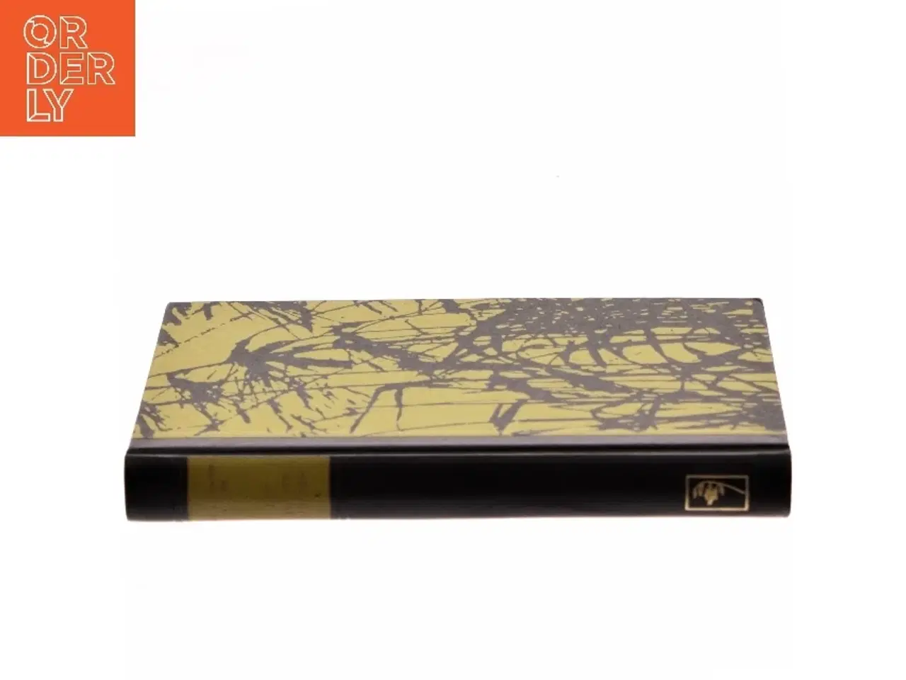 Billede 3 - Den Første Morgen af Ole Storm (Bog)