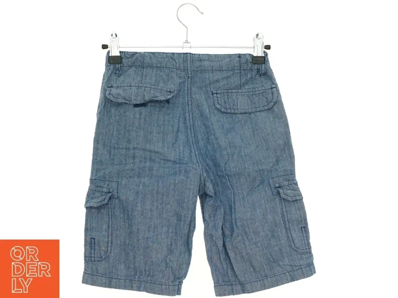 Billede 2 - Shorts fra U.S. Polo Assn. (str. 140 cm)