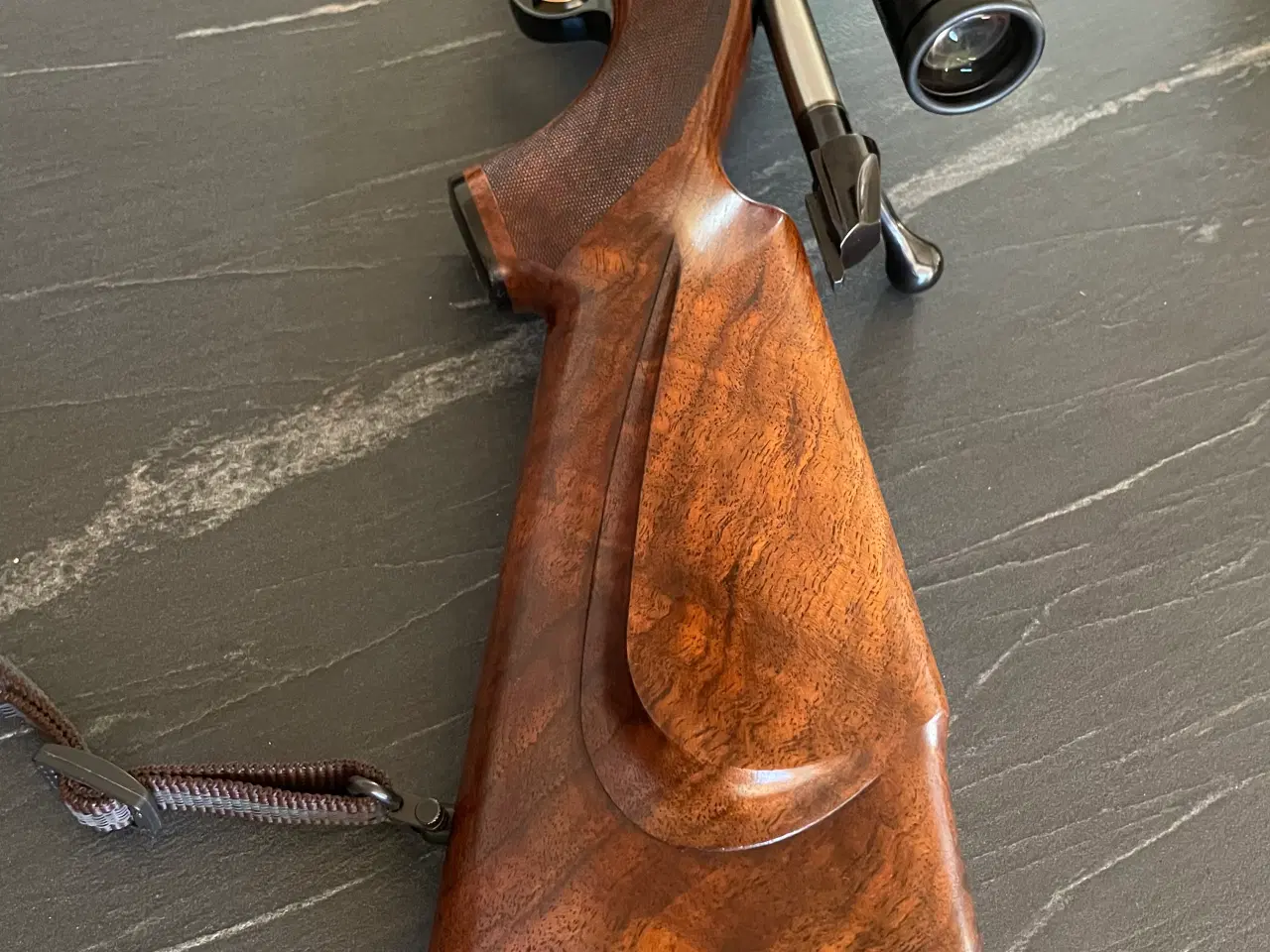 Billede 3 - Sako 85 Super Lux