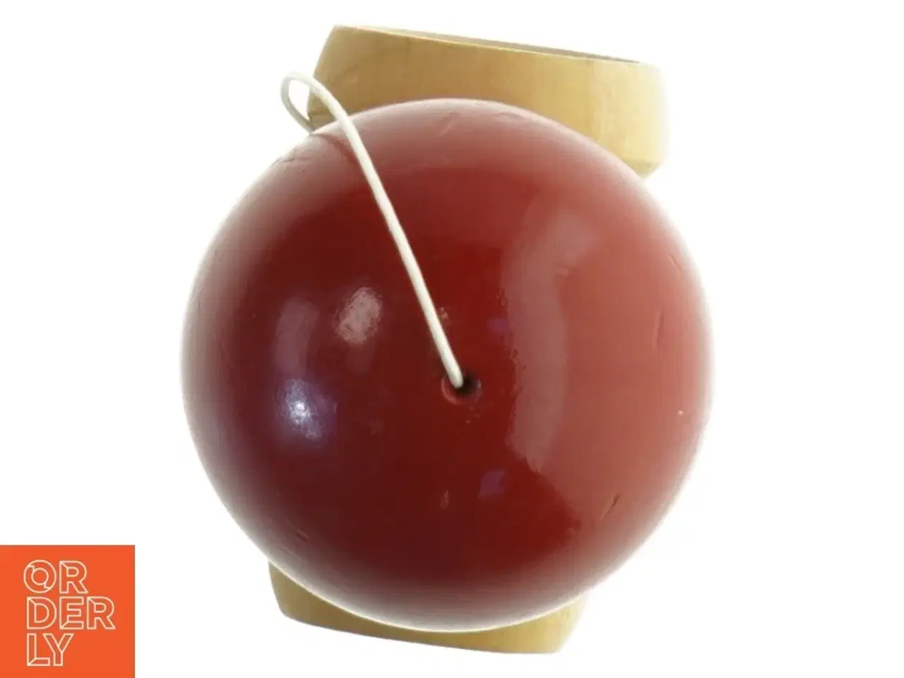 Billede 3 - Kendama (str. 17 cm)