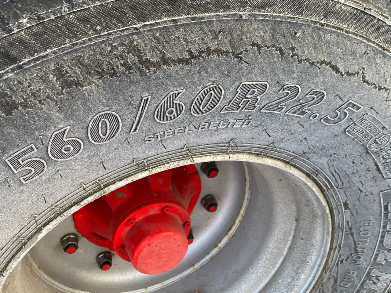 Billede 4 - Bigab 15-19