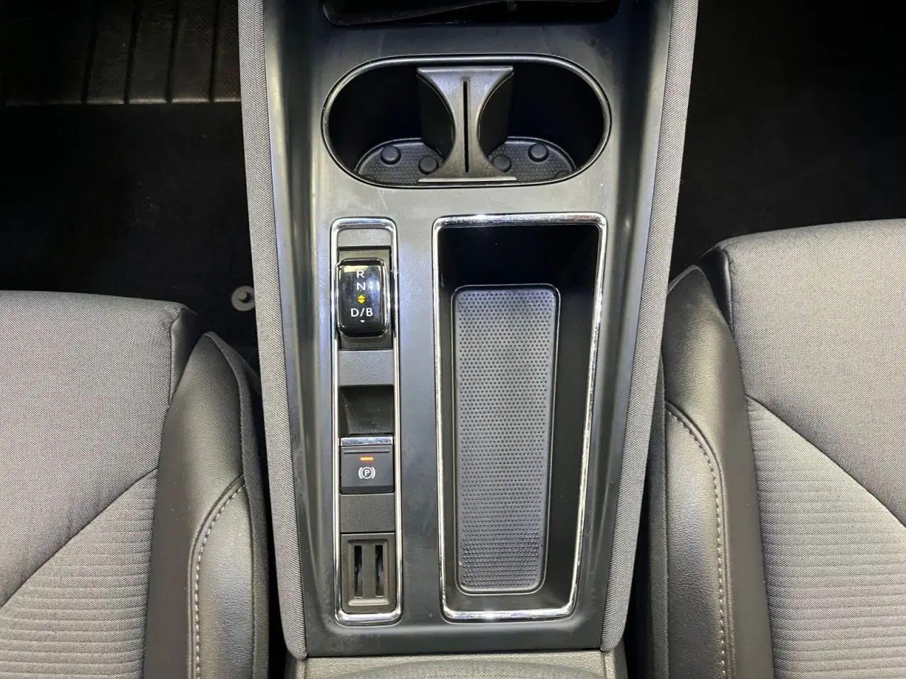 Billede 15 - Skoda Enyaq 50 iV
