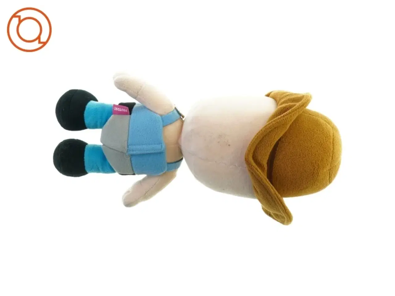 Billede 6 - Cowboy fra Youtooz (str. 35 x 12 cm)