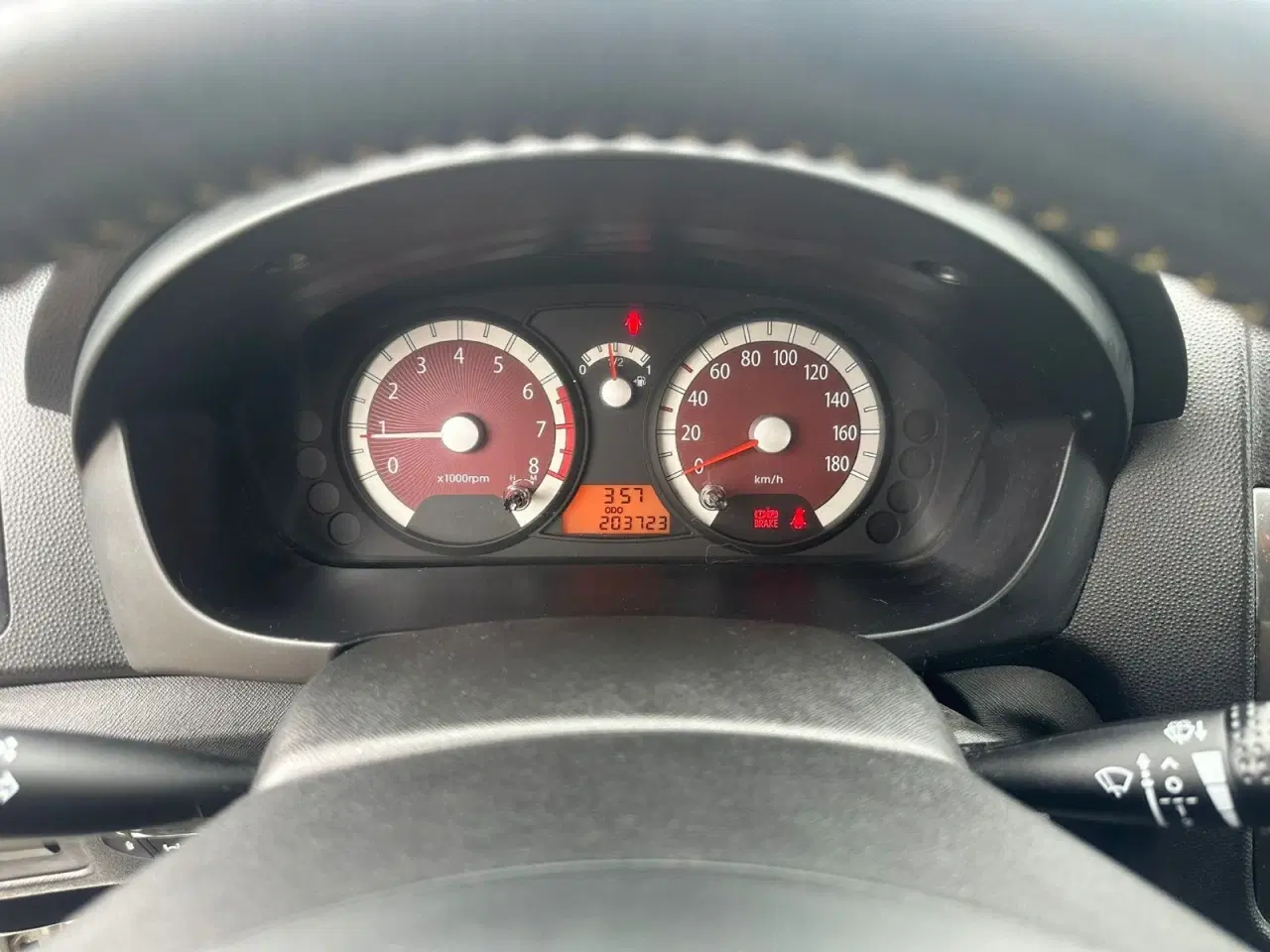 Billede 12 - Kia Picanto 1,1 Style+