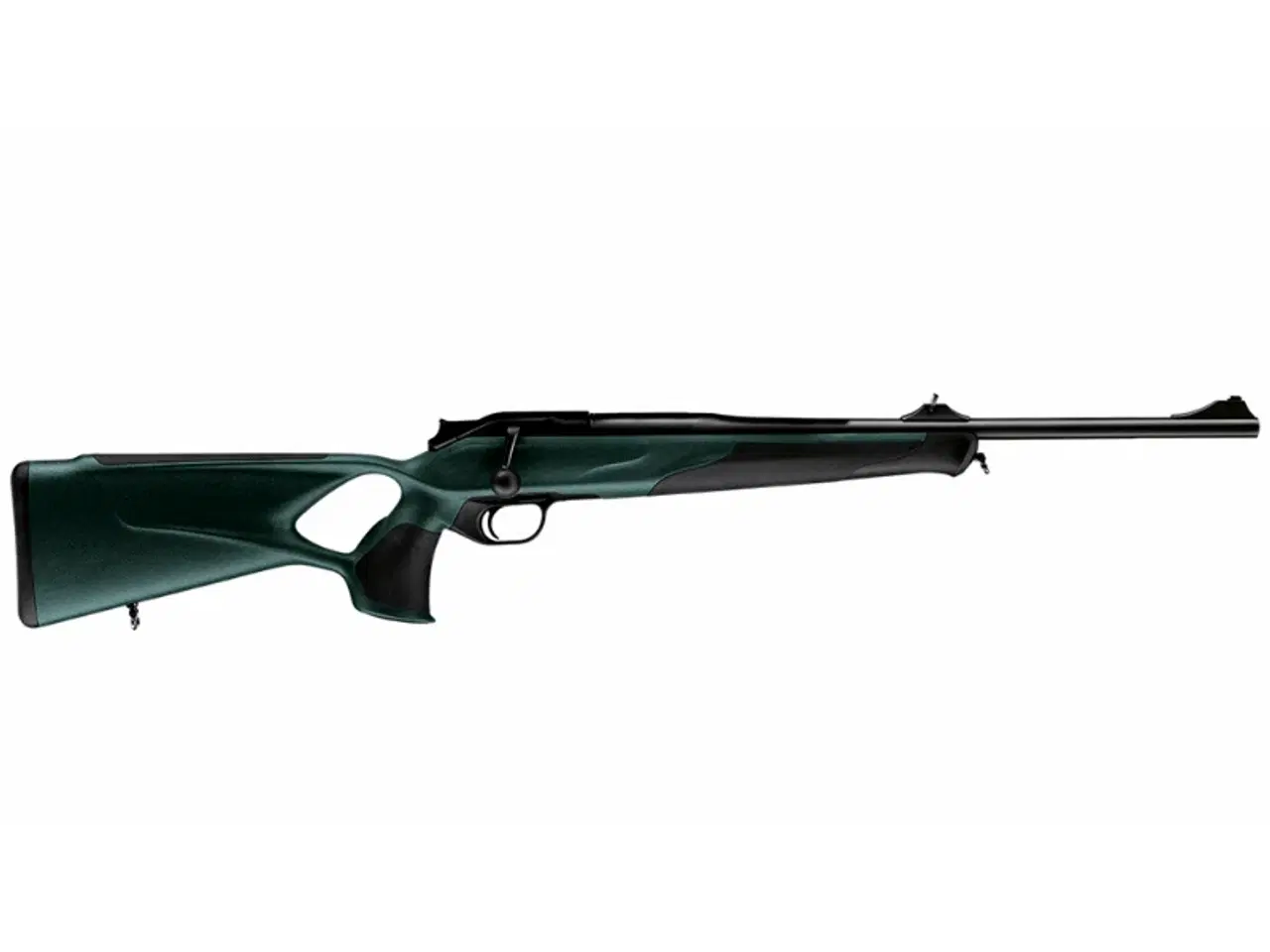 Billede 1 - Blaser r8 300 win. Mag. 