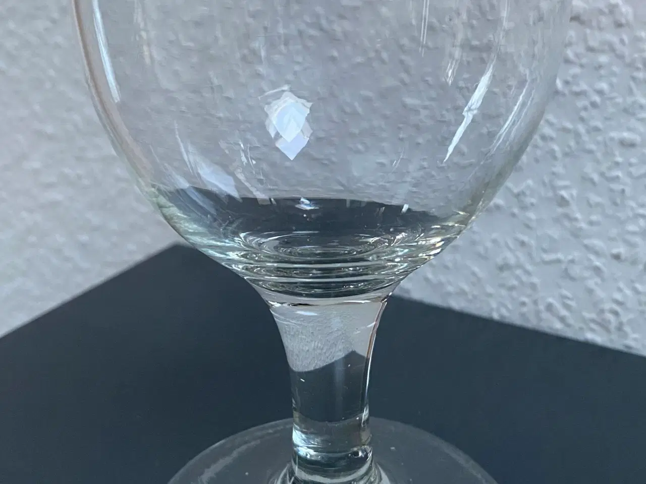 Billede 3 - Empire glas