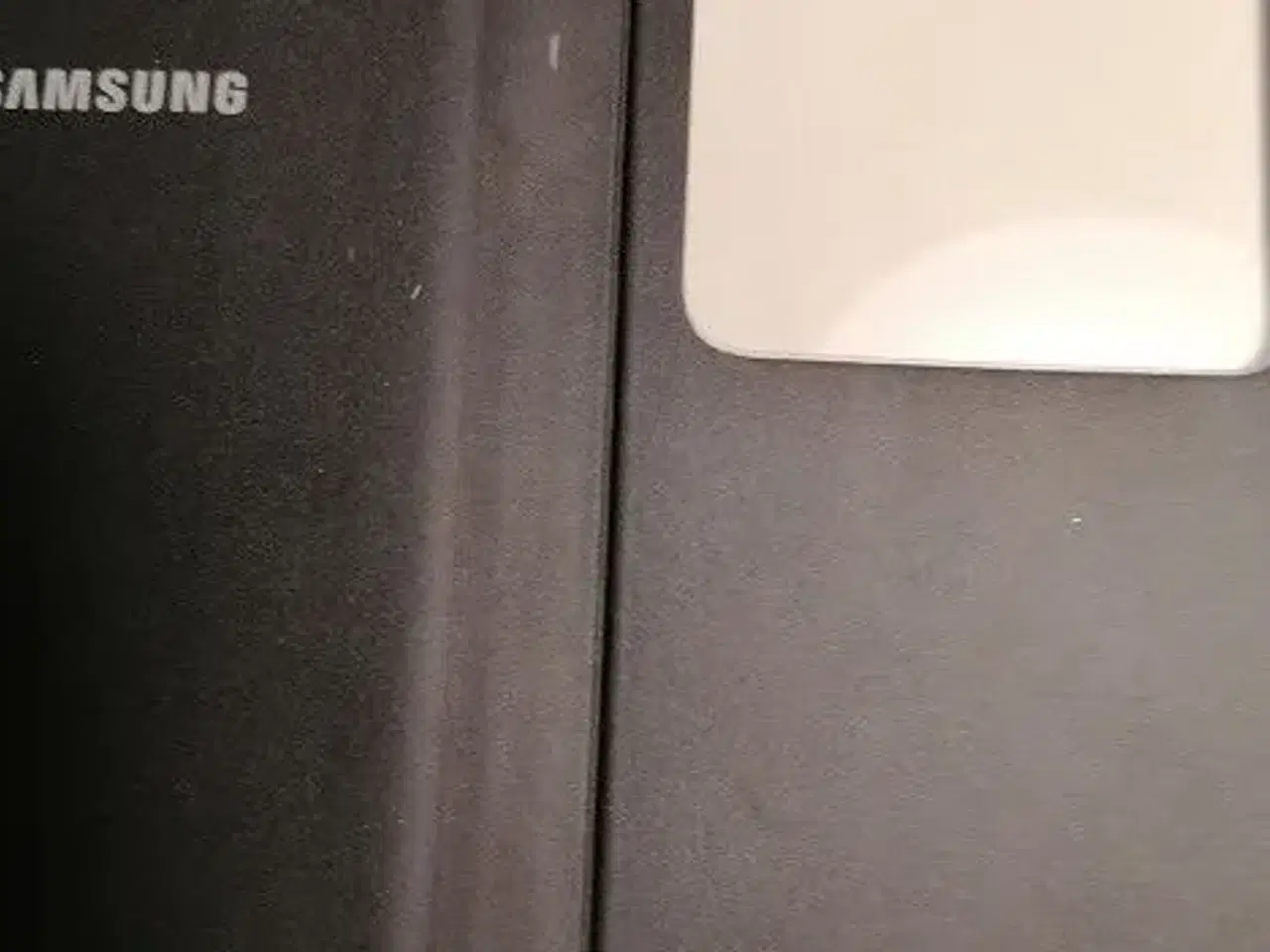 Billede 1 - Cover til Samsung S7 Edge