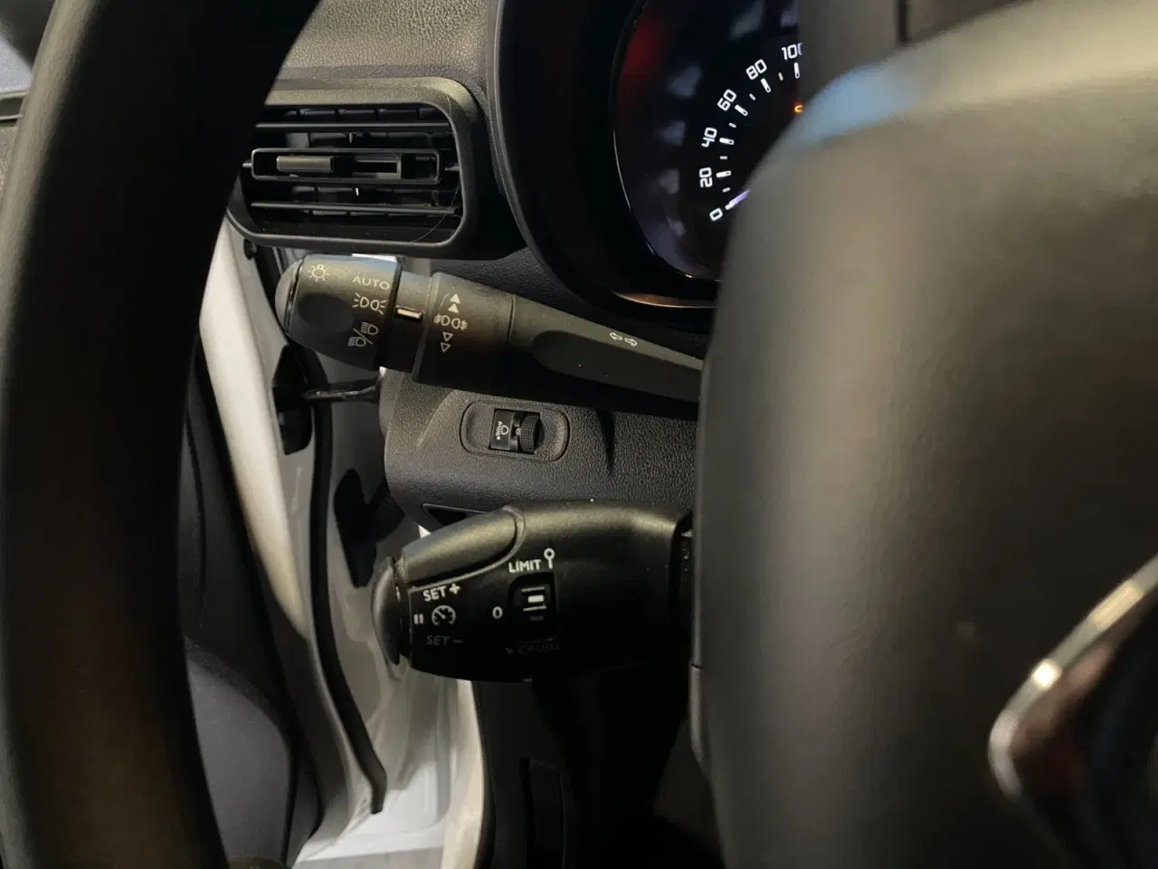 Billede 13 - Citroën Berlingo 1,5 BlueHDi 130 L2 ProffLine Van