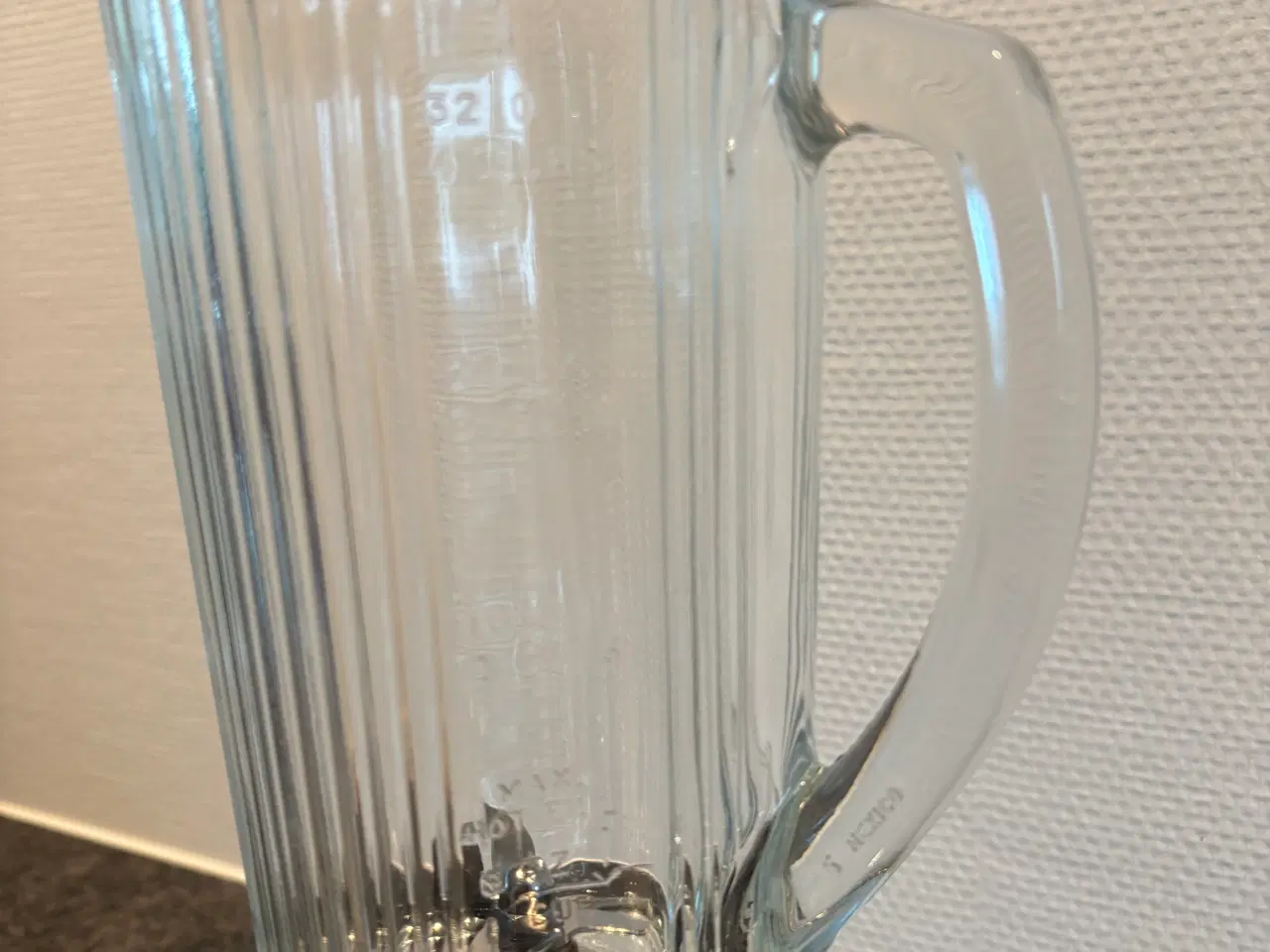 Billede 6 - Waring PRO blender