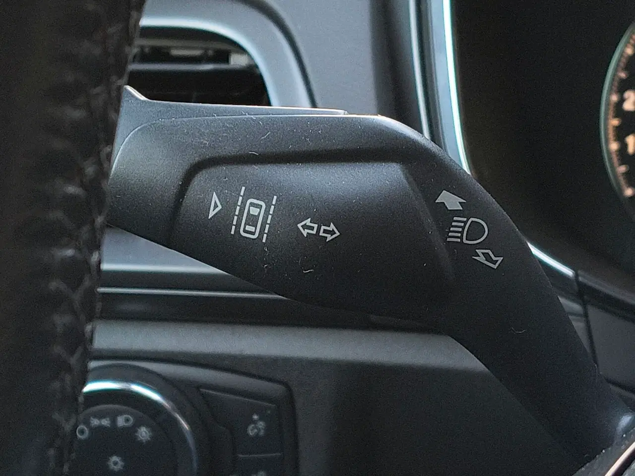 Billede 8 - Ford Mondeo 1,5 EcoBoost Titanium 160HK 5d 6g