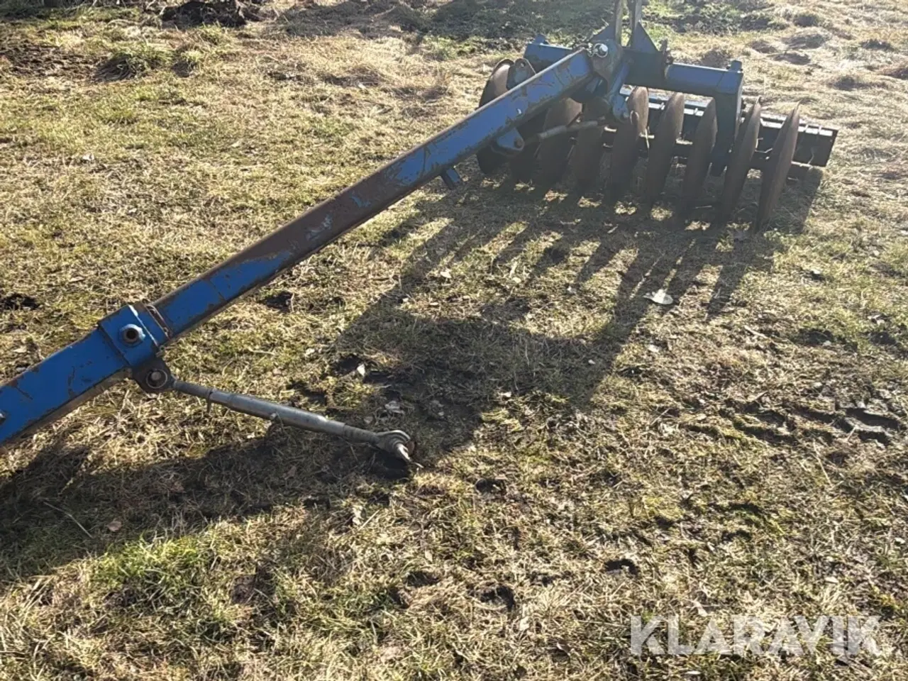 Billede 8 - Jordpakker