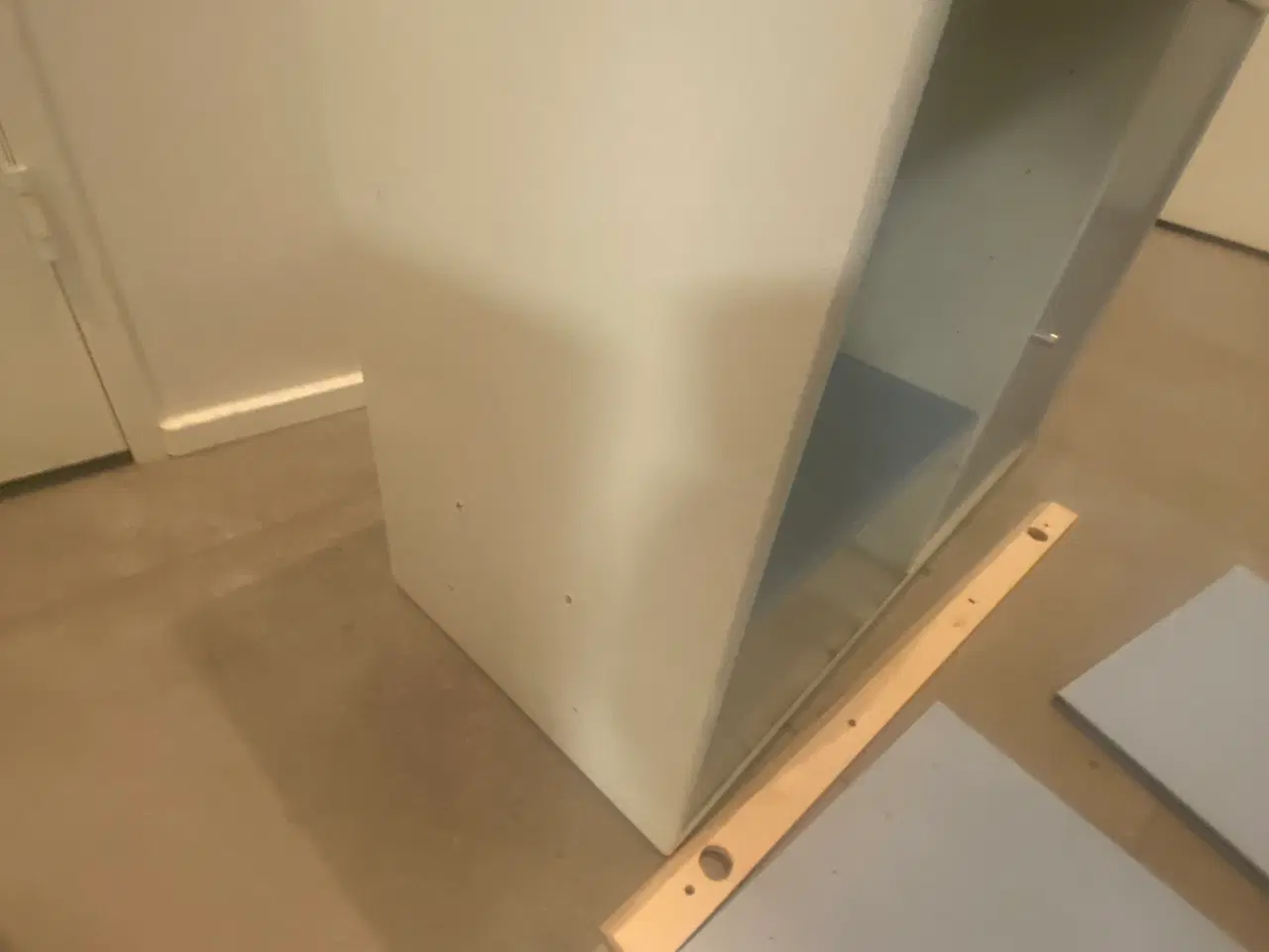 Billede 4 - Reol, Montana, b: 70 d: 30 h: 47