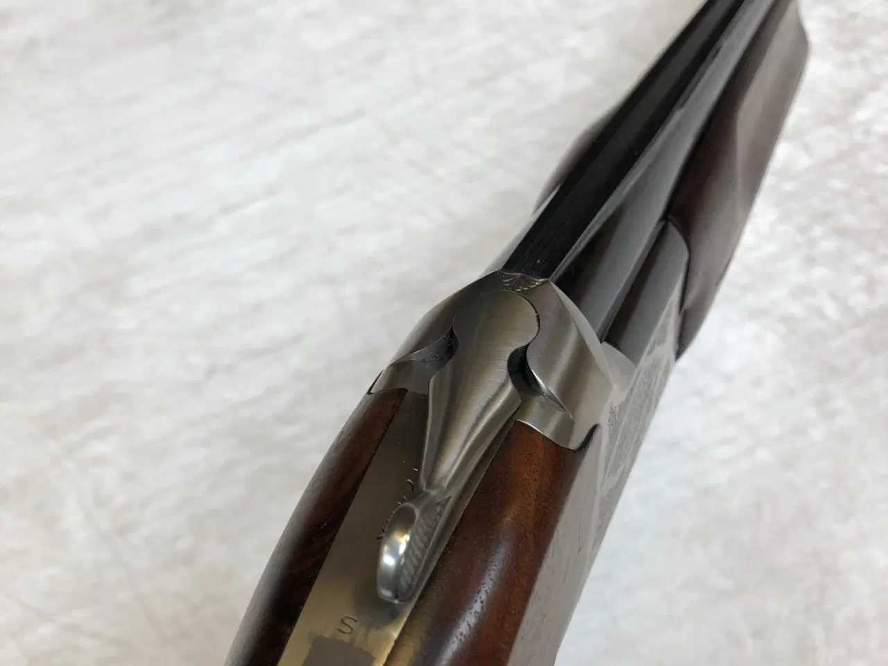 Billede 4 - Miroku Gold Diamond 