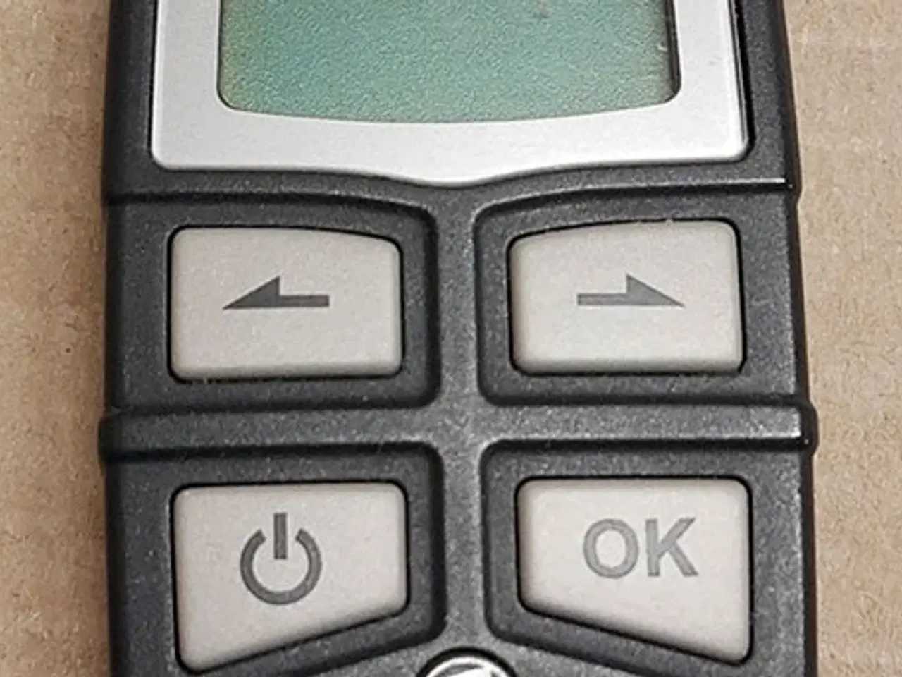 Billede 5 - Oliefyr Bilvarmer, EBERSPÄCHER HYDRONIC D4W-SC