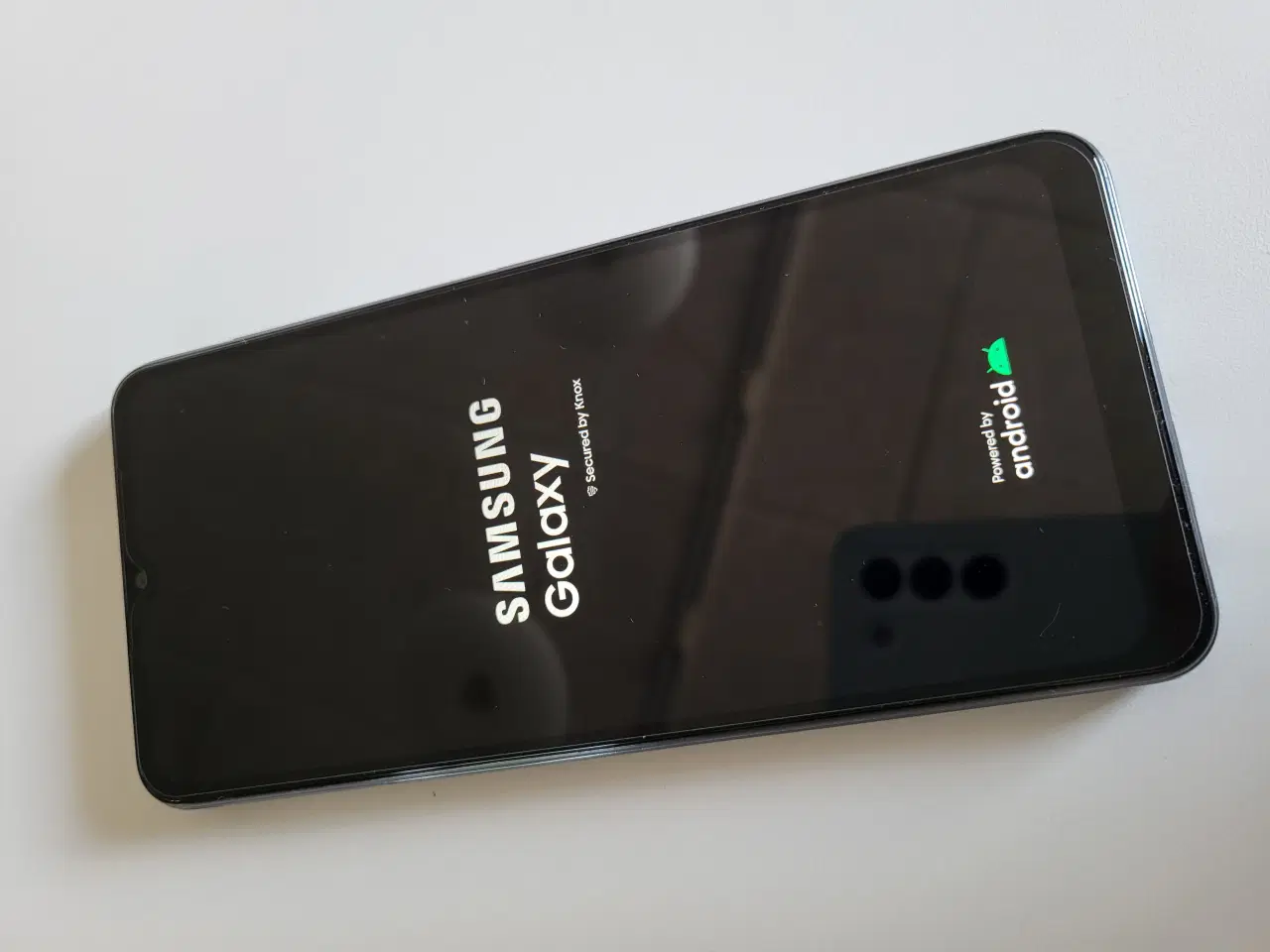 Billede 1 - Samsung Galaxy A32 64GB 5G