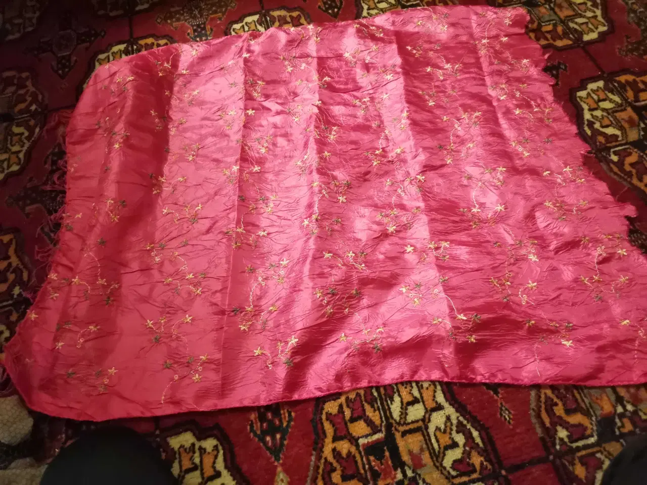 Billede 5 - Josefine sælger ud 10 kr pr stk 🌸 