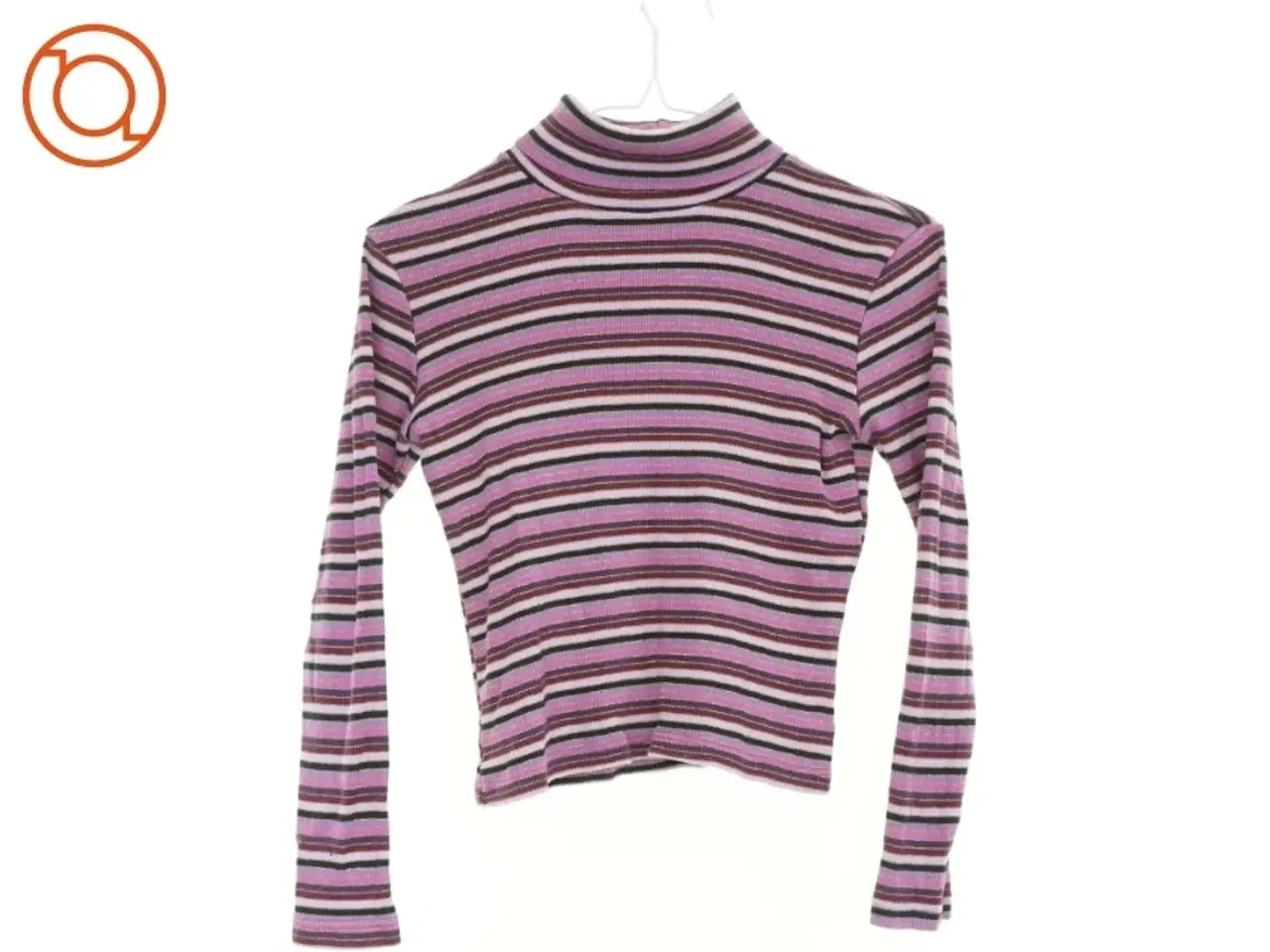 Billede 2 - Bluse fra D-XEL (str. 152 cm)