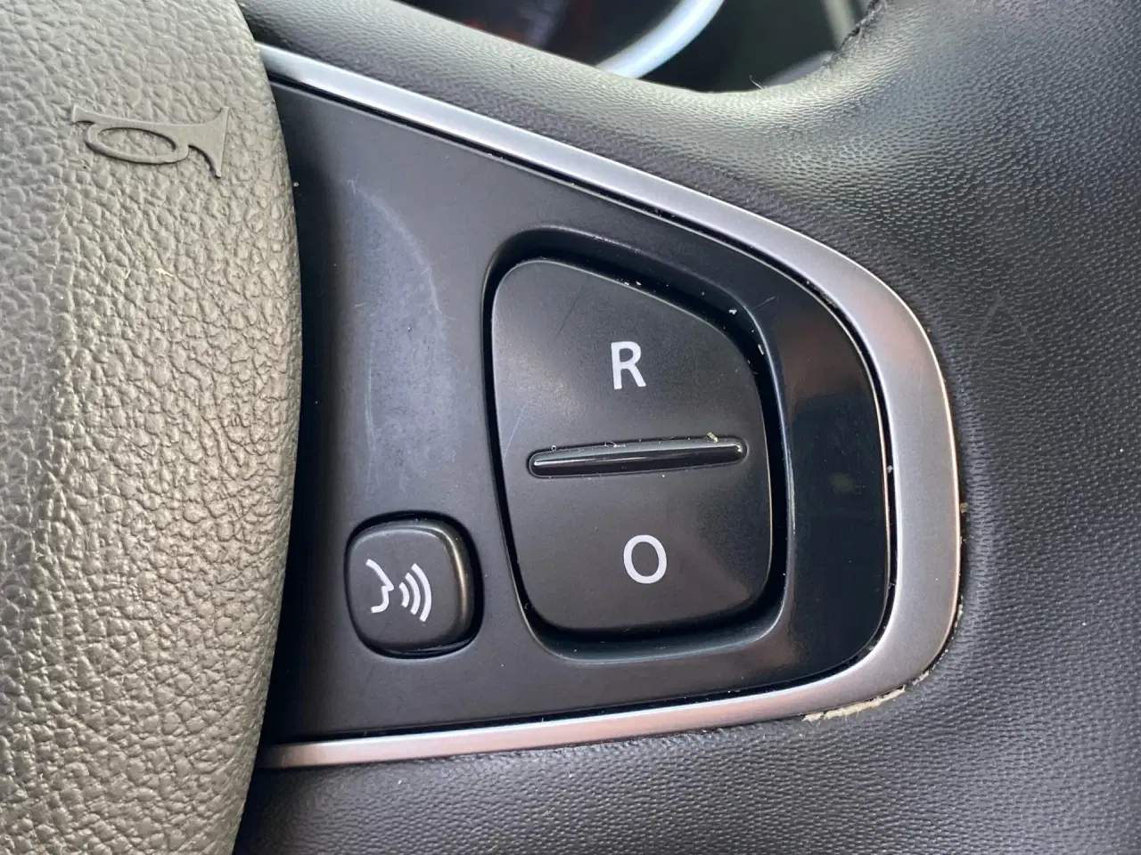 Billede 16 - Renault Clio Sport Tourer 0,9 Energy TCe Zen 90HK Stc