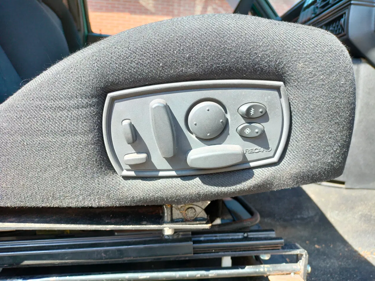 Billede 9 - Golf 2