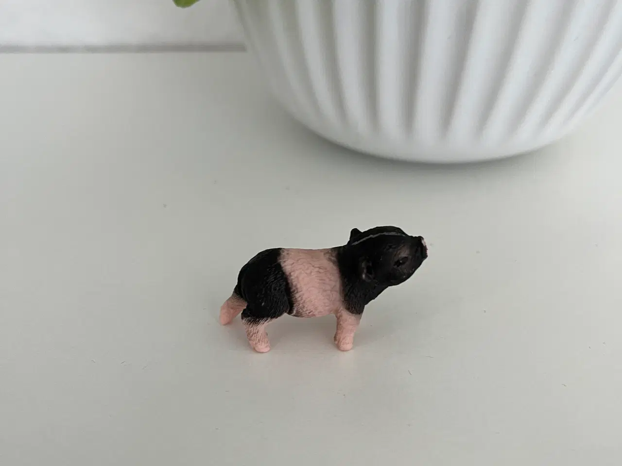 Billede 3 - Schleich husgris