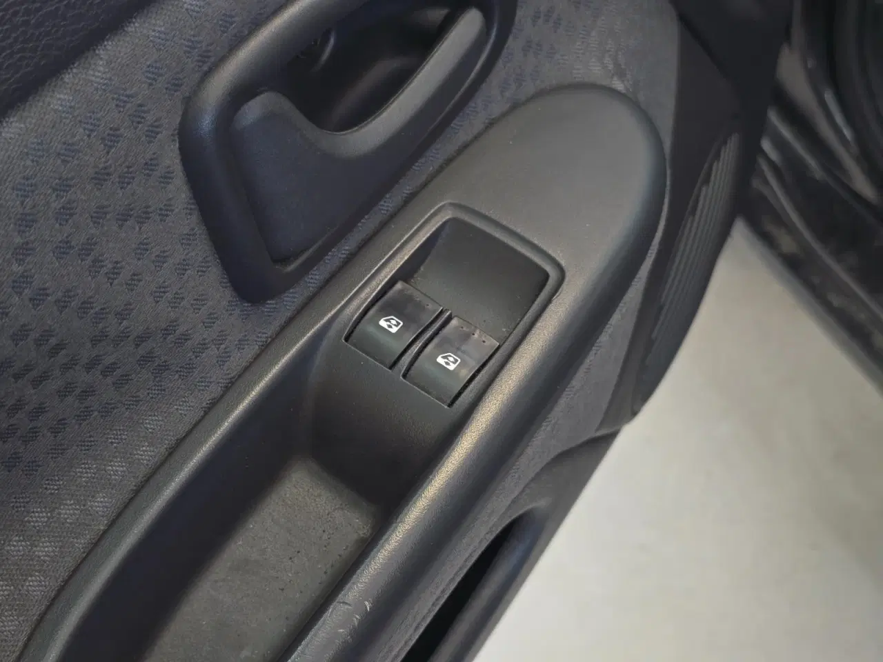Billede 9 - Renault Clio II 1,2 8V Storia