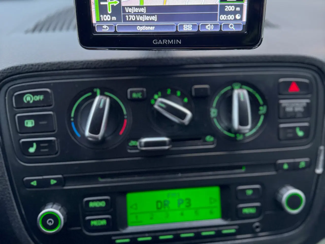 Billede 15 - Skoda Citigo 1.0 Nysyn Lav km