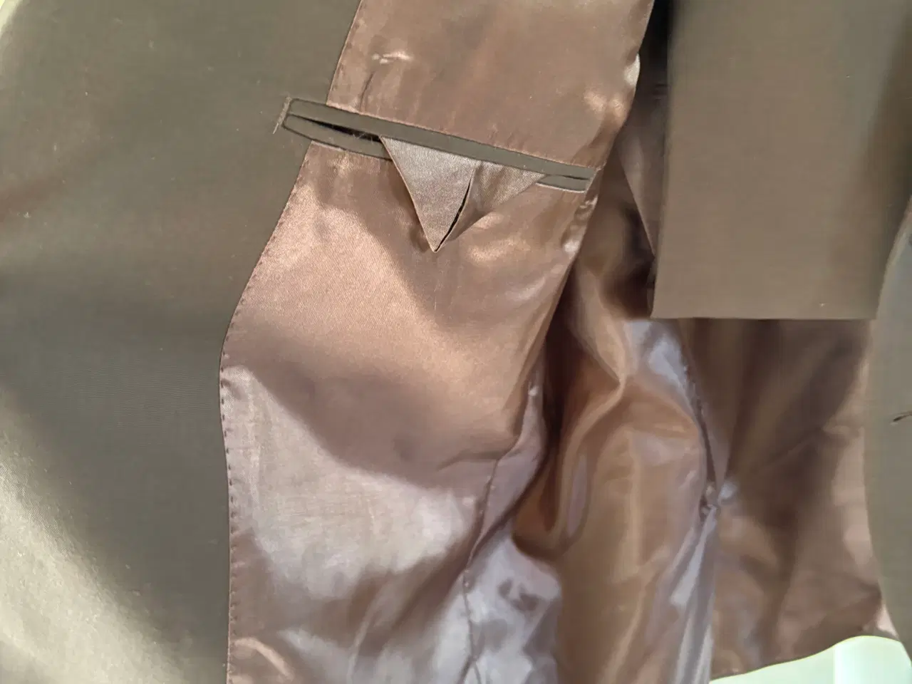 Billede 8 - Jakkesæt 