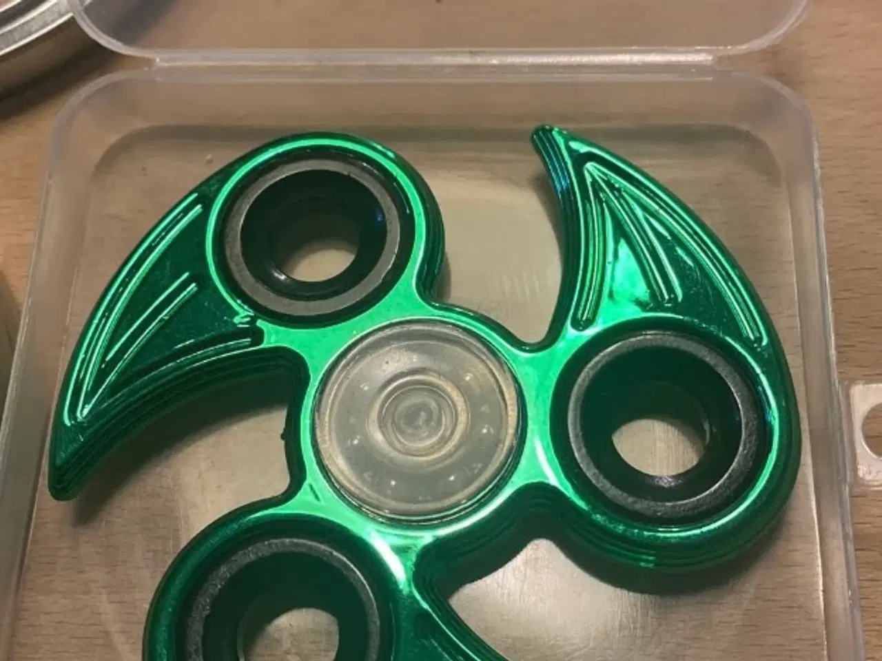 Billede 5 - fidget spinner