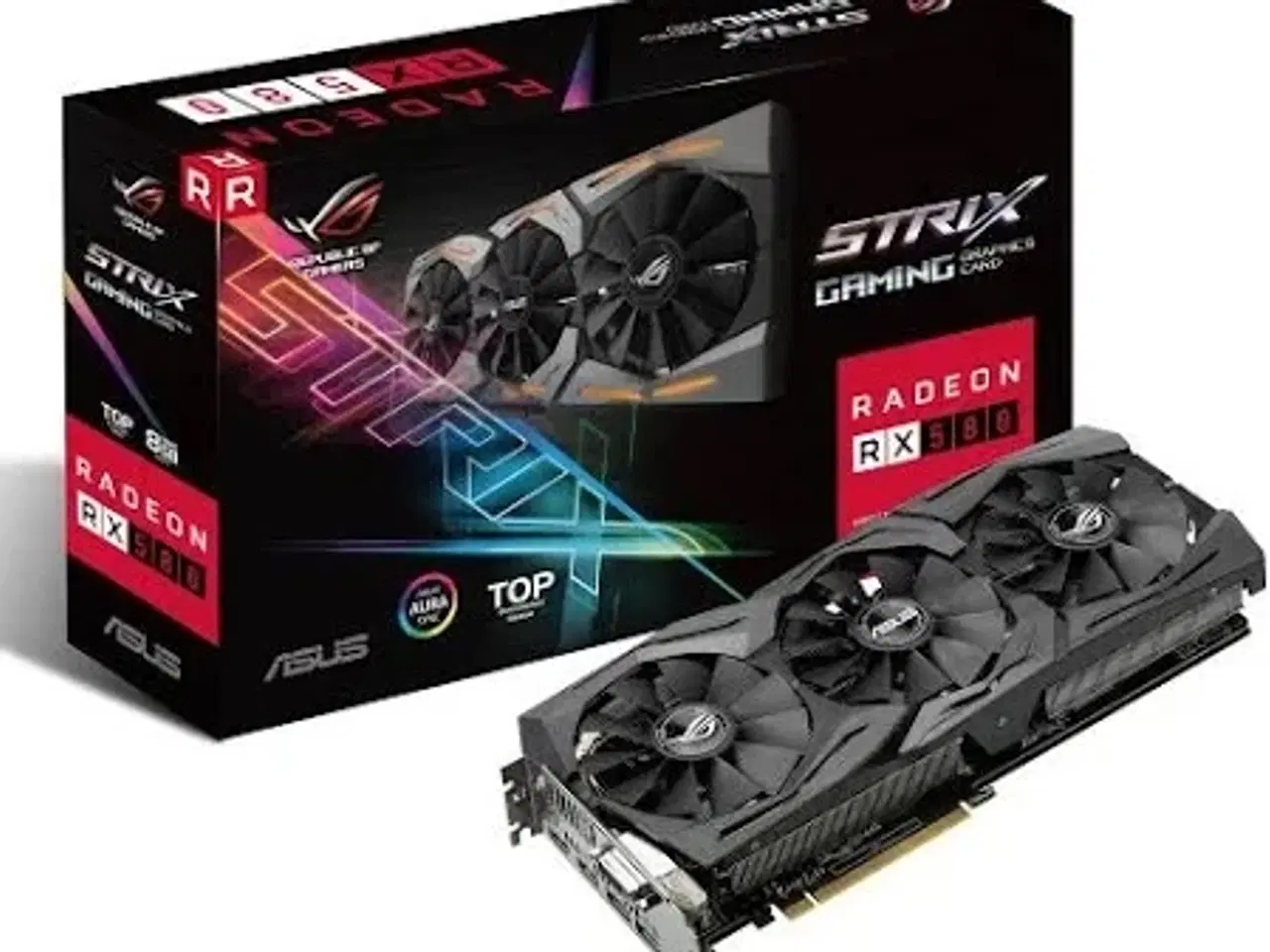 Billede 4 - Lenovo gamer pc med tast,mus,skærm og rat og pedal