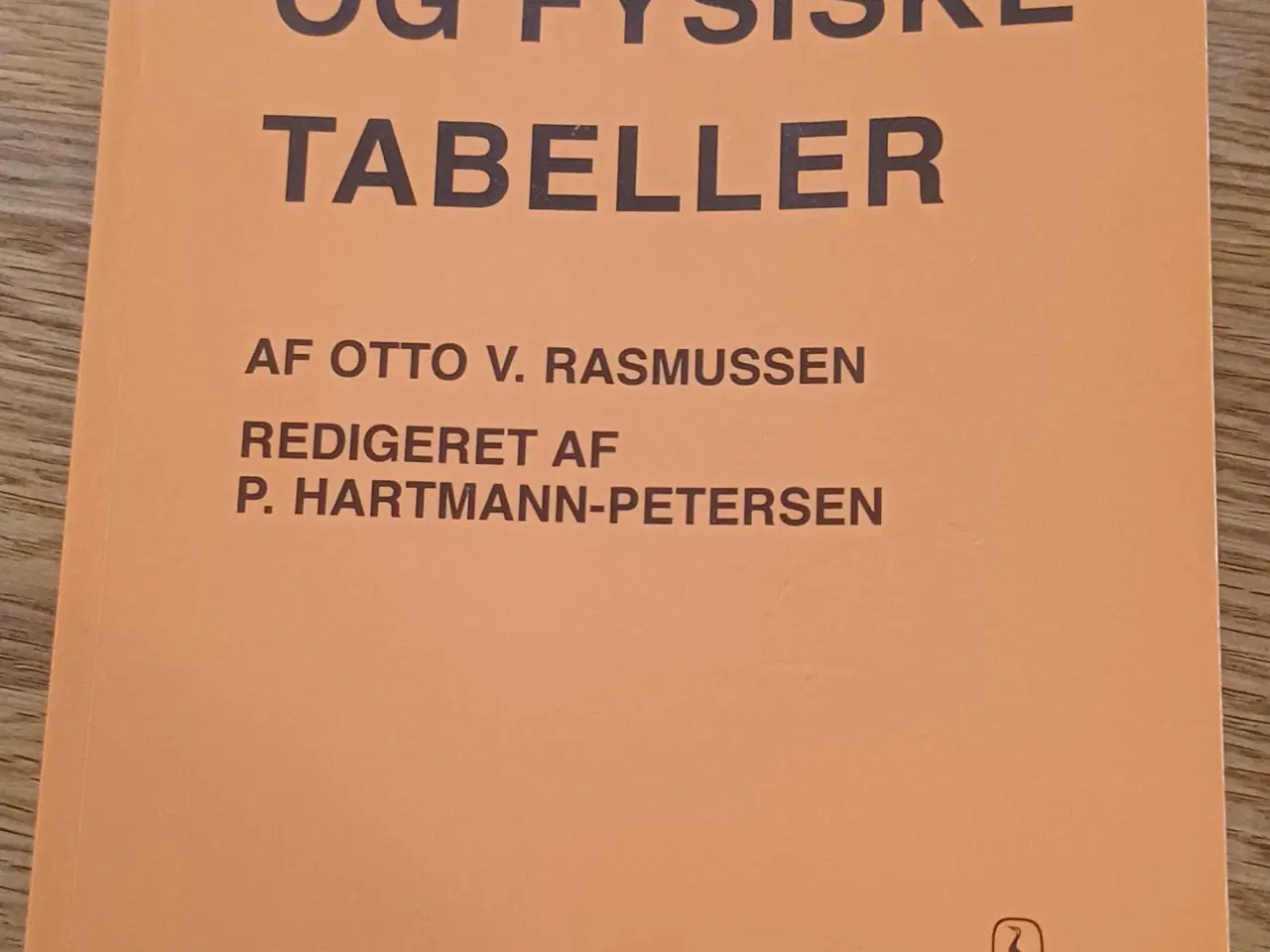Billede 1 - Prosesskemi,basiskemi 