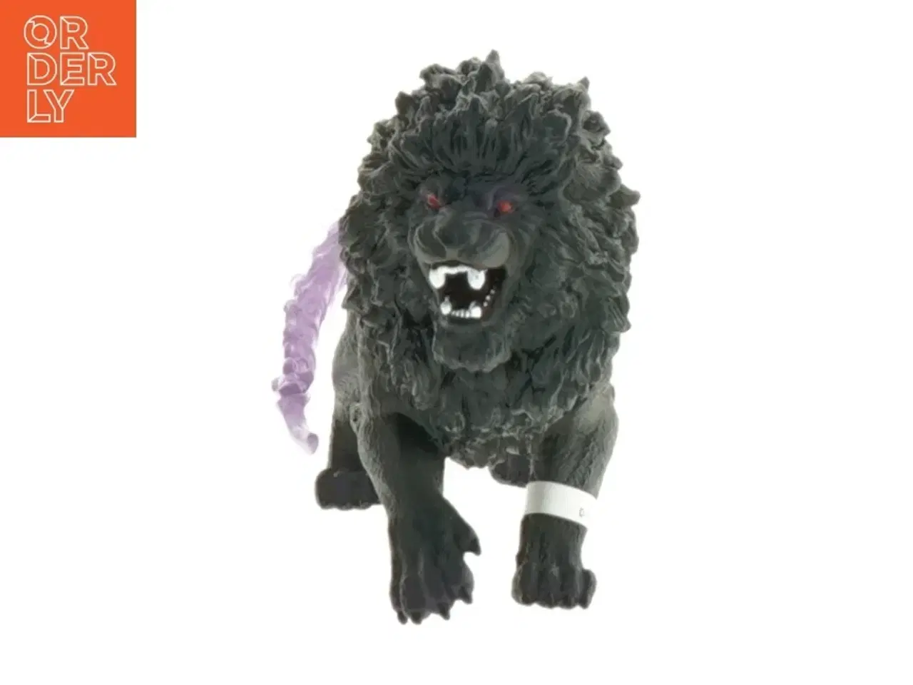 Billede 3 - Skyggeløve Schleich