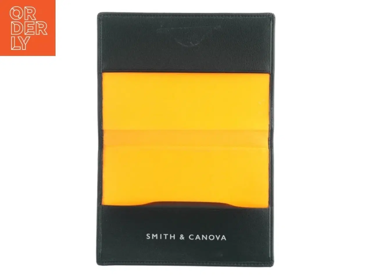 Billede 1 - Pascover fra Smith & Canova (str. 21x15 cm)