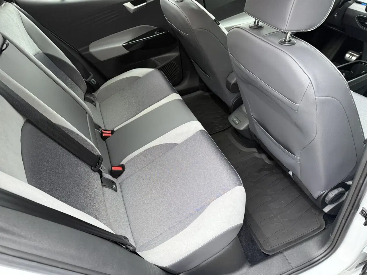 Billede 11 - VW ID.3 EL Pro Performance Business 204HK 5d Aut.